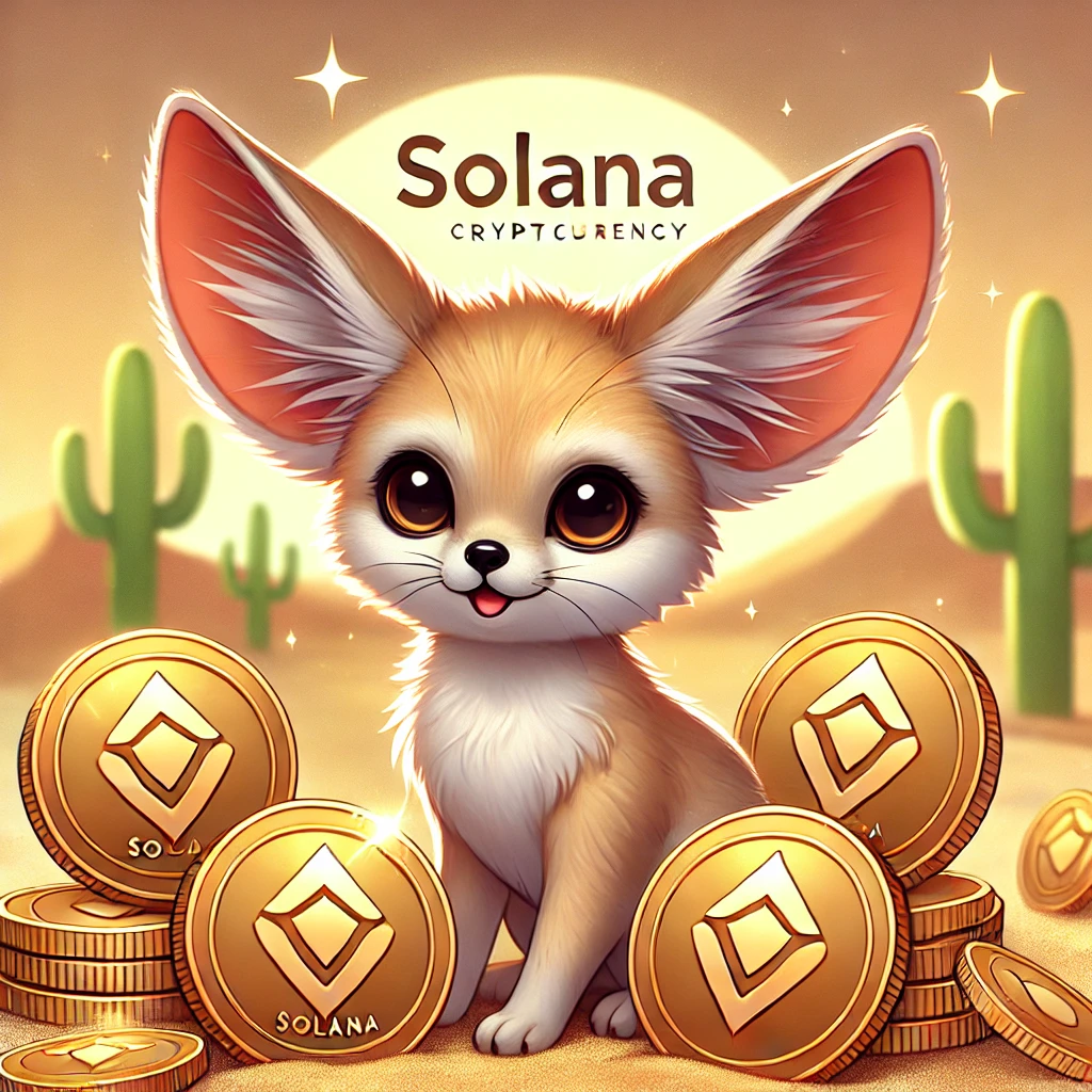Fennec