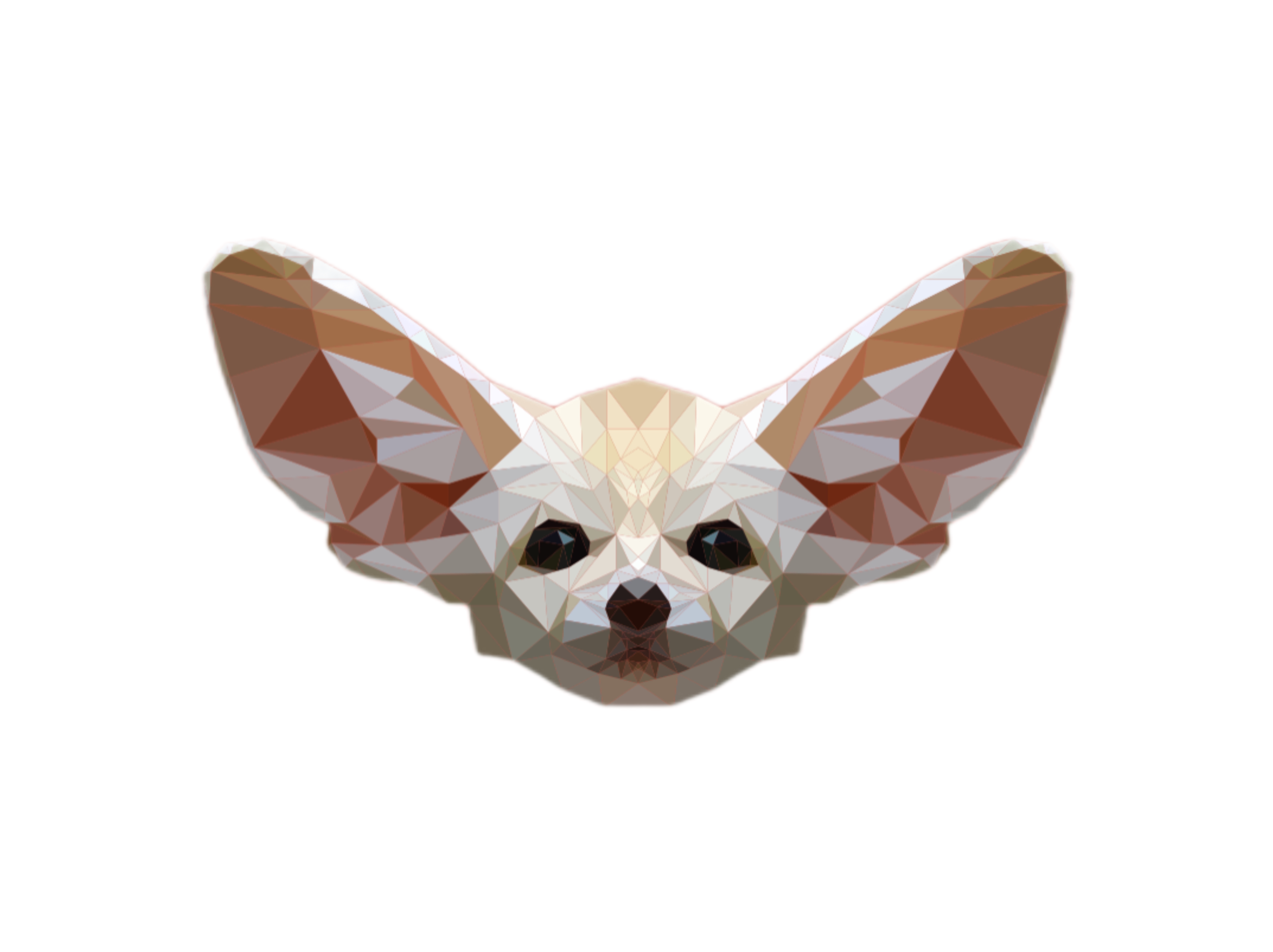 Fennec Logo