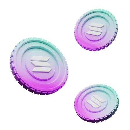 Step 2 Image